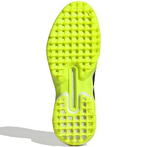 Adidas Adizero Lux 25/26