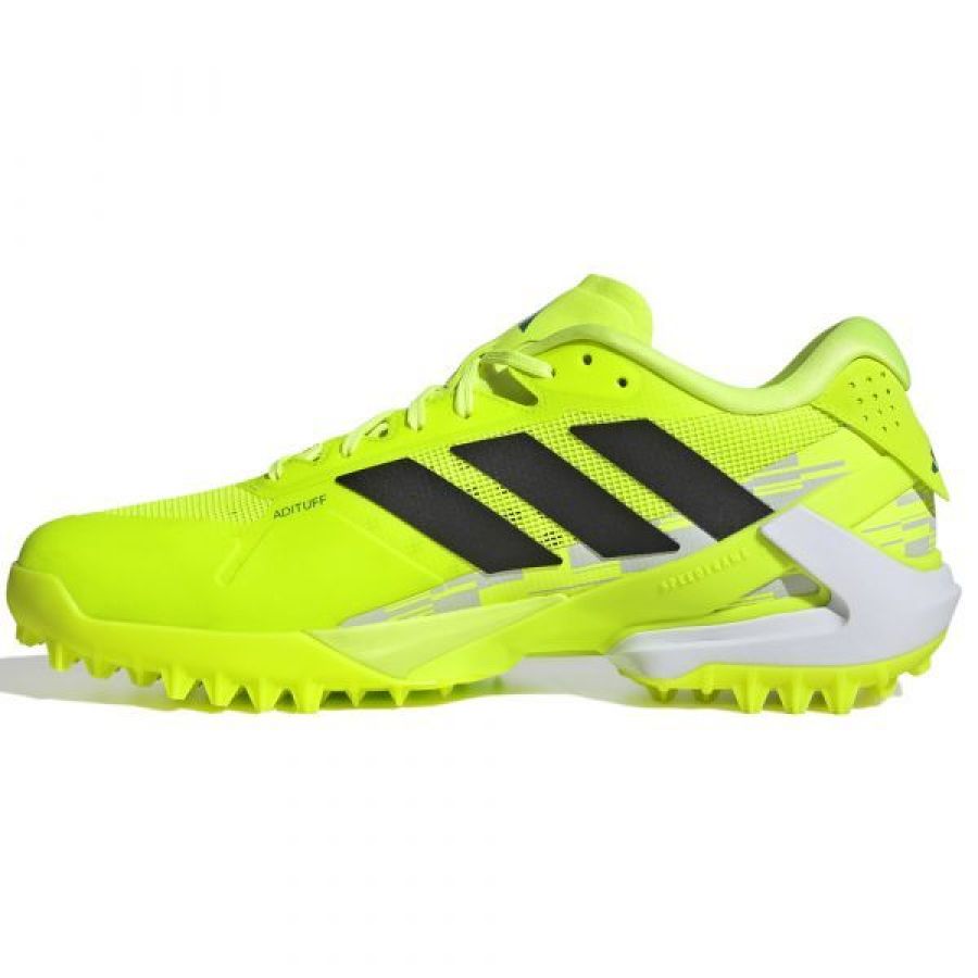 Adidas Adizero Lux 25/26