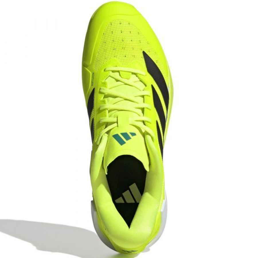 Adidas Adizero Lux 25/26