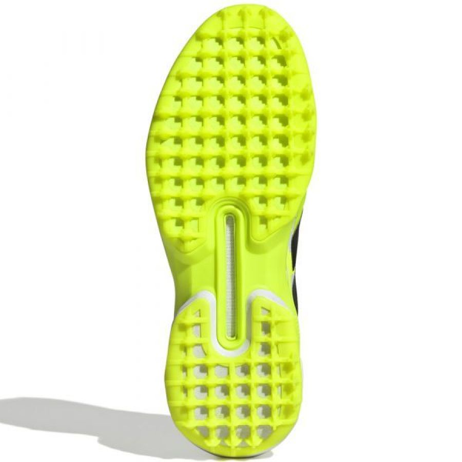 Adidas Adizero Lux 25/26