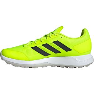 Adidas zone dox 2.2
