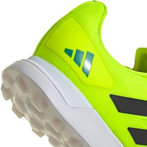 Adidas zone dox 2.2