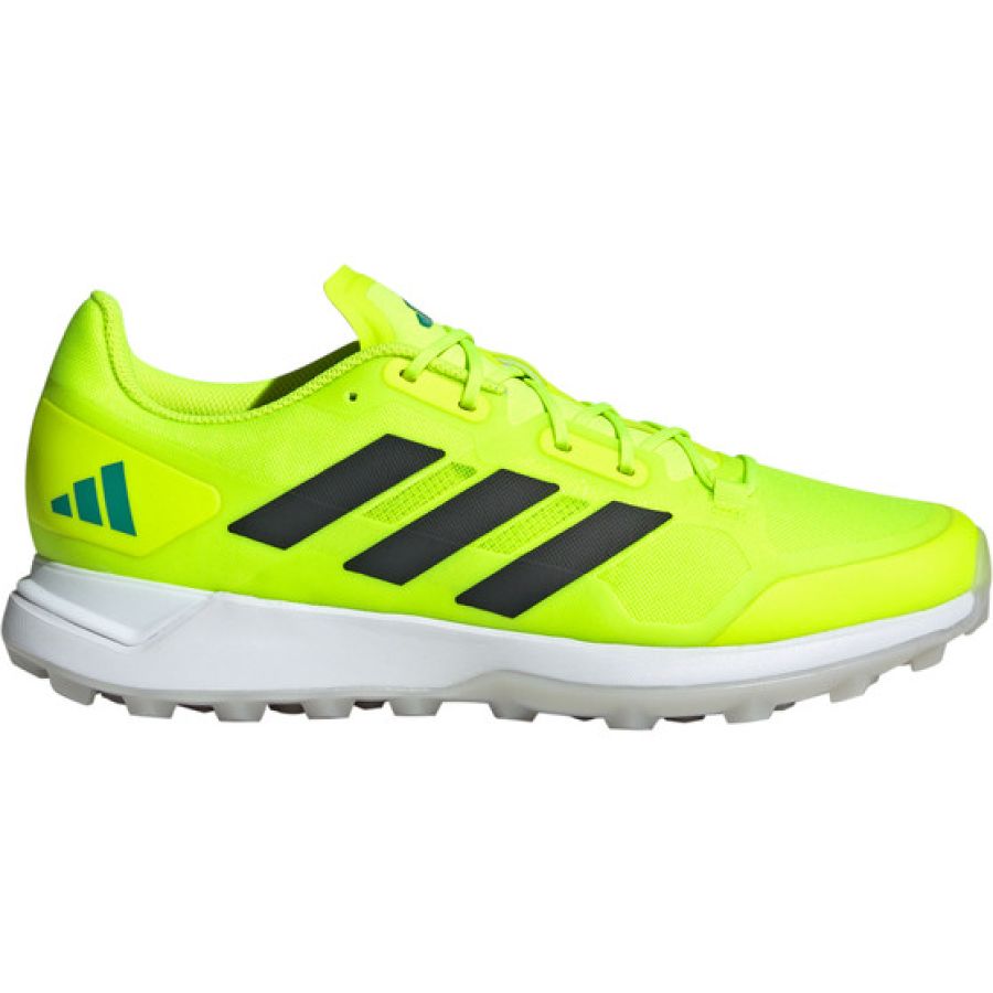 Adidas zone dox 2.2