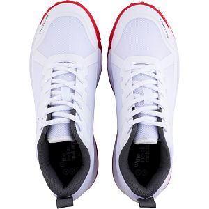 The-Indian-Maharadja-Pro-W-Rood