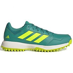 Adidas Hockeystar  25/26