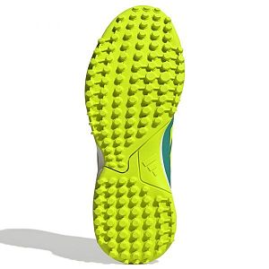 Adidas Hockeystar  25/26