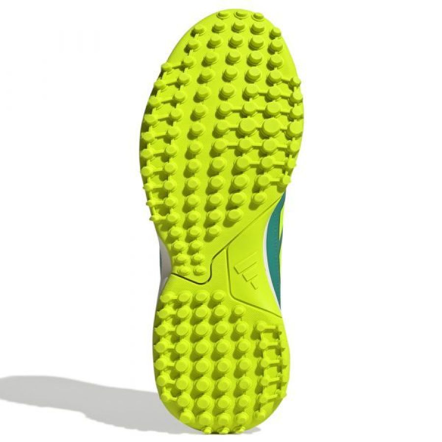 Adidas Hockeystar  25/26