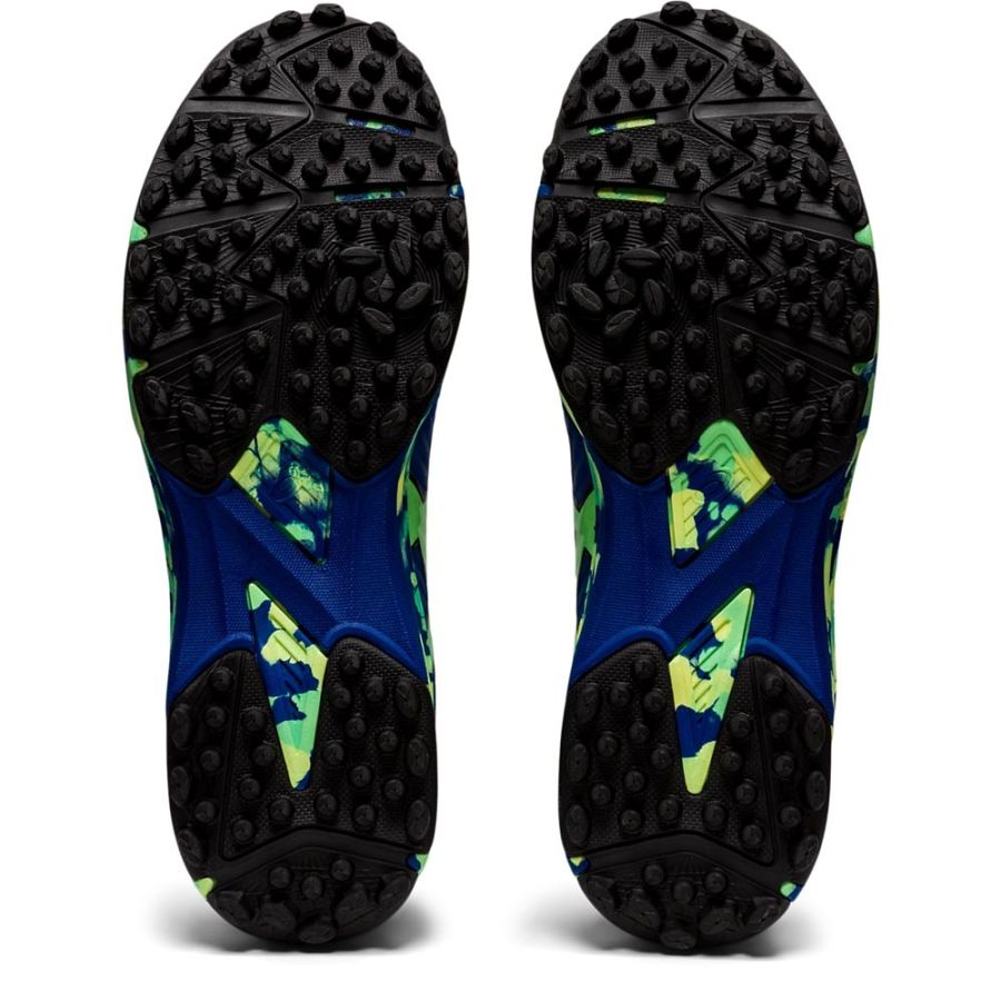 Asics-Field-Ultiamte-FF-L.E.