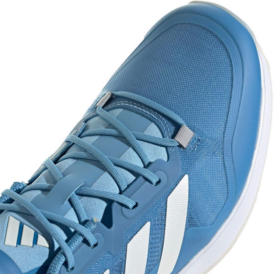 Adidas-Zone-Dox-2.2