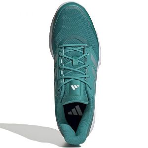 Adidas Flexcloud 2.1