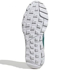 Adidas Flexcloud 2.1