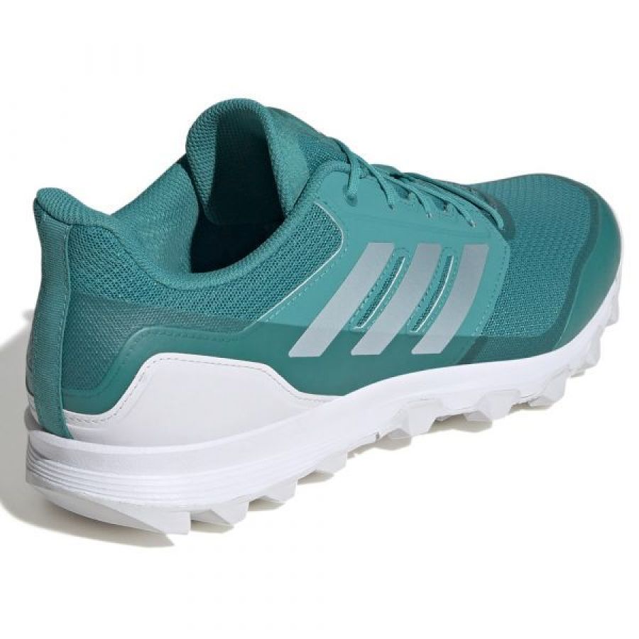 Adidas Flexcloud 2.1