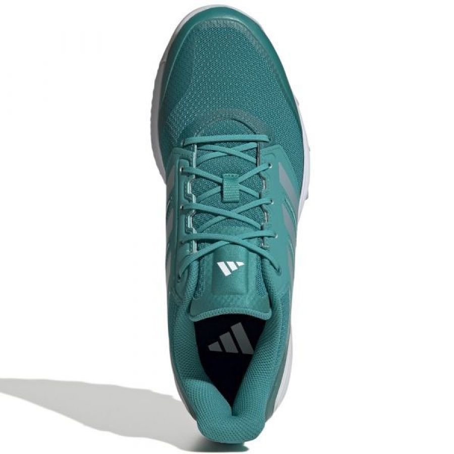 Adidas Flexcloud 2.1