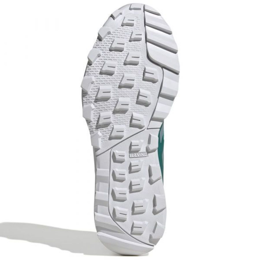 Adidas Flexcloud 2.1