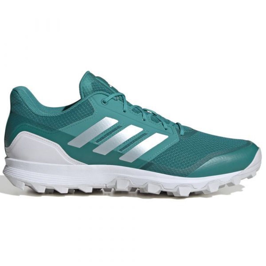 Adidas Flexcloud 2.1