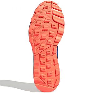 Adidas Flexcloud 2.1