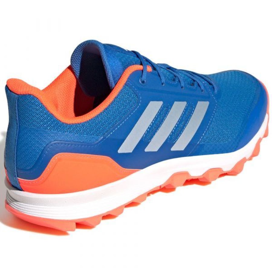 Adidas Flexcloud 2.1