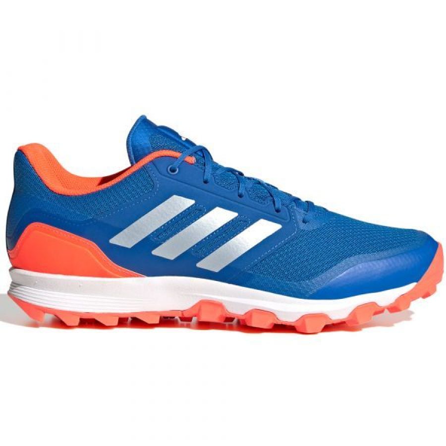 Adidas Flexcloud 2.1