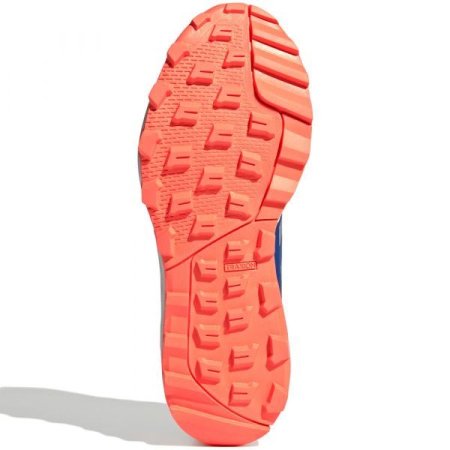 Adidas Flexcloud 2.1