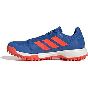 Adidas Hockeystar  25/26