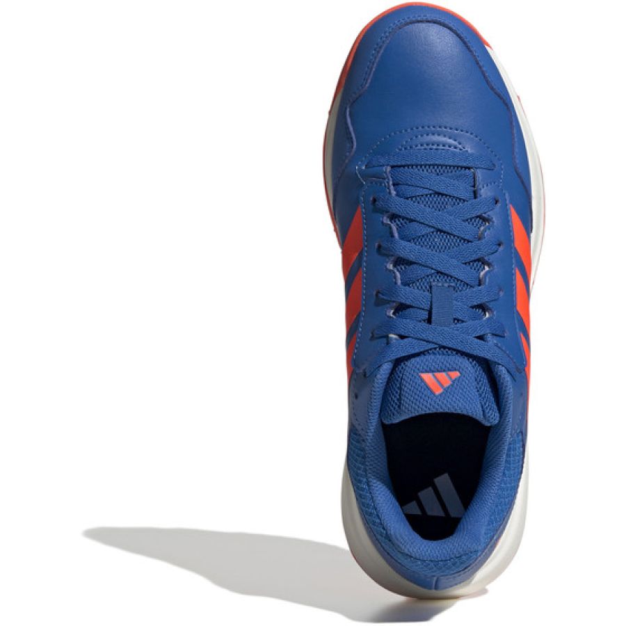 Adidas Hockeystar  25/26