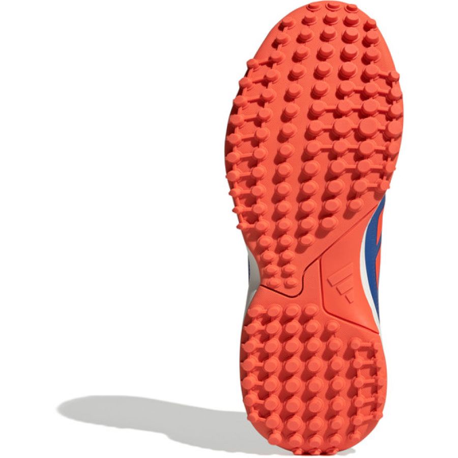 Adidas Hockeystar  25/26