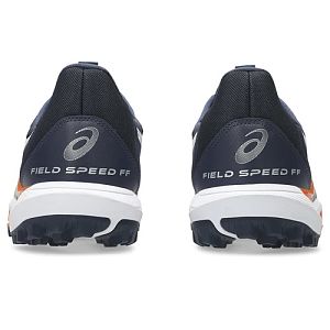 Asics Field Speed FF 2
