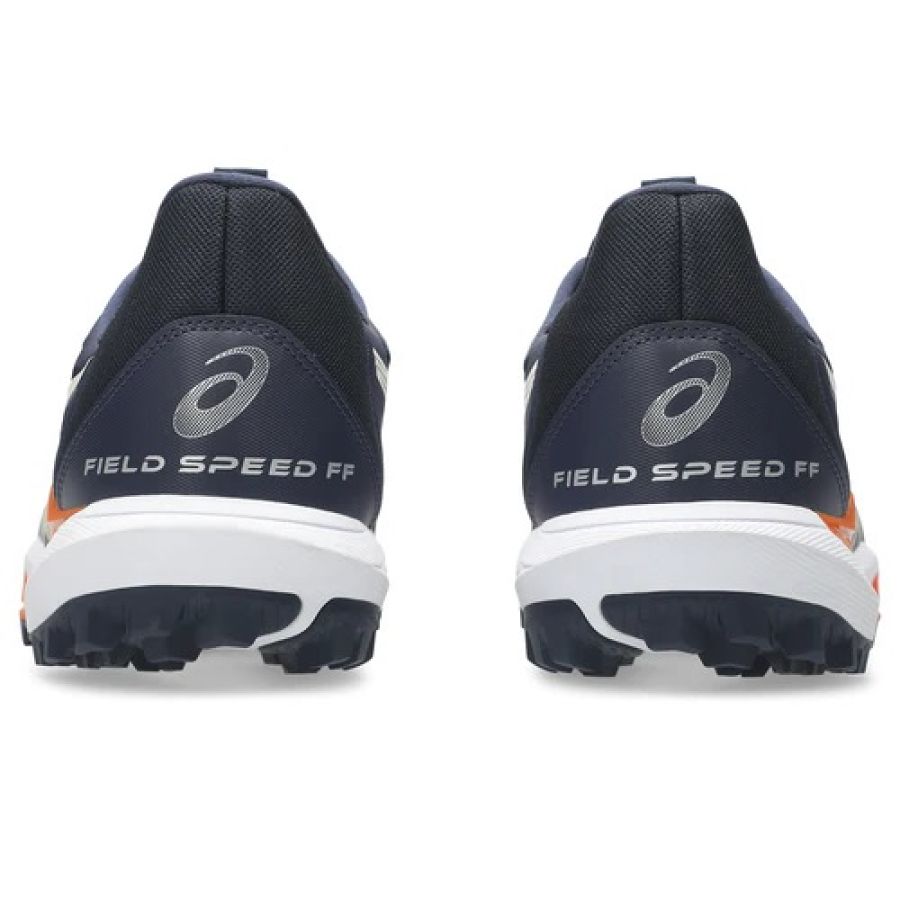 Asics Field Speed FF 2