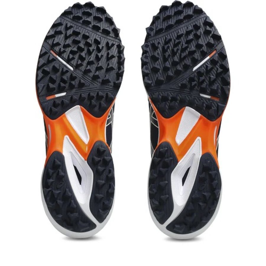 Asics Field Speed FF 2