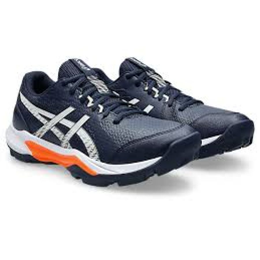 Asics Gel Peake 3