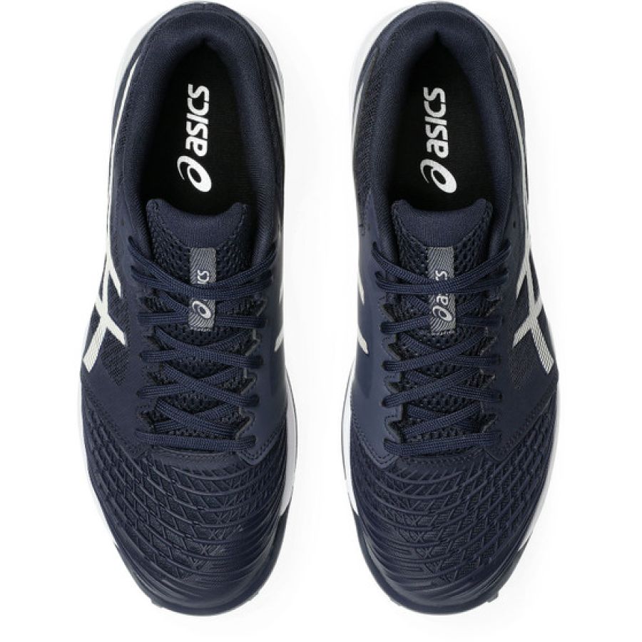 Asics Field Ultimate FF 2