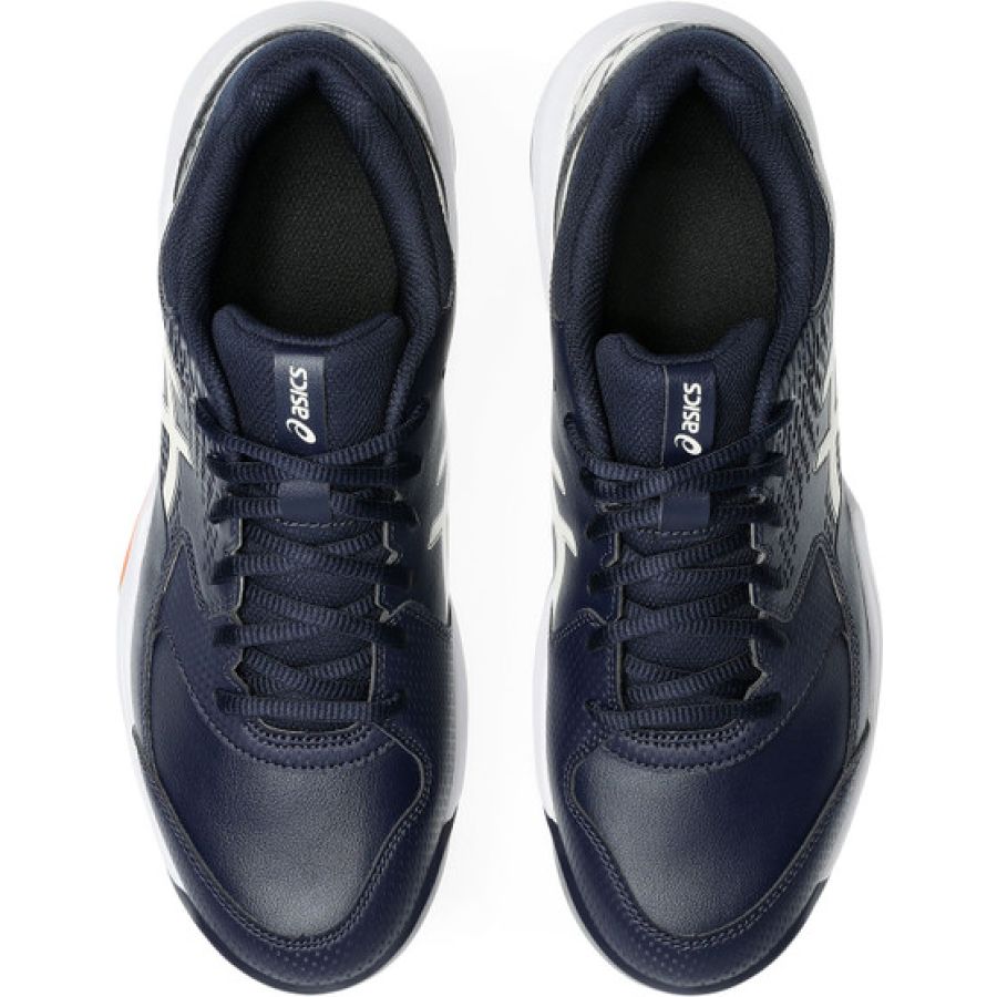 Asics Gel Lethal Field 2