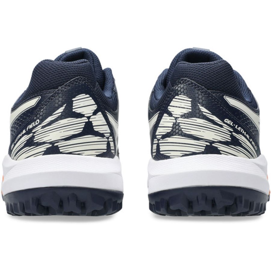 Asics Gel Lethal Field 2