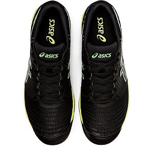 Asics Field Ultimate FF