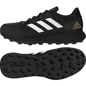 Adidas-zone-dox-S