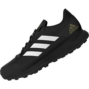 Adidas-zone-dox-S