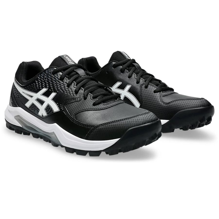 Asics-Gel-Lethal-Field-2