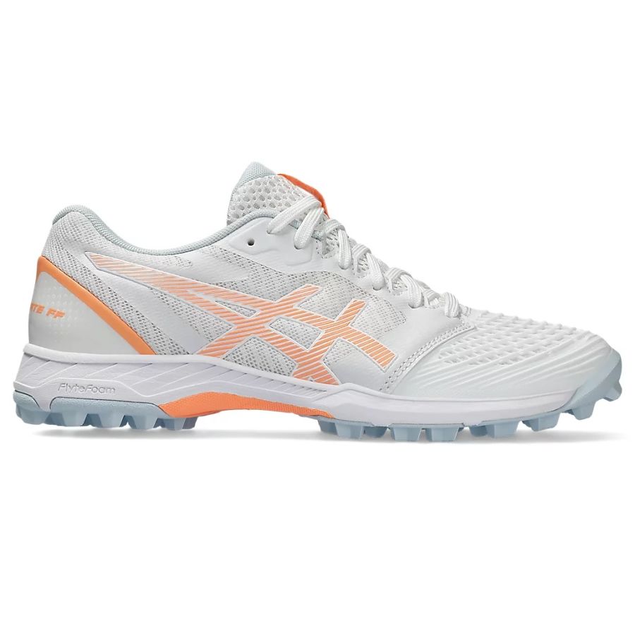 Asics-field-ultimate-ff-2