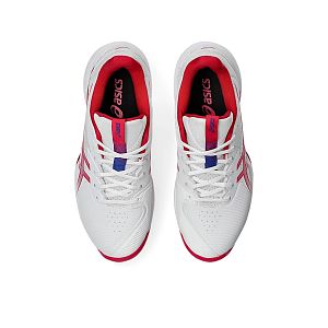 Asics Field Speed FF 2