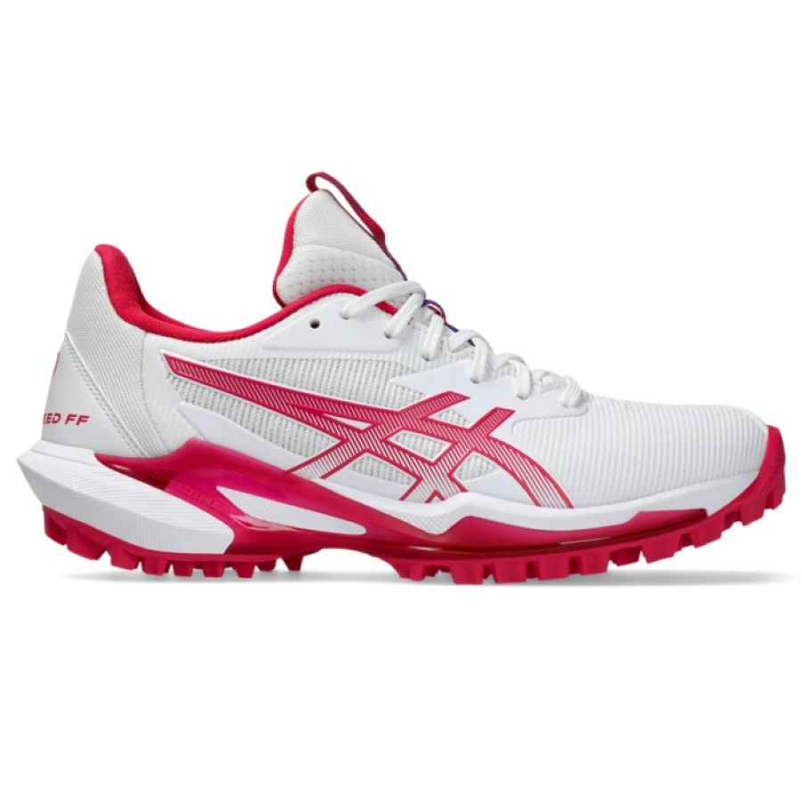 Asics Field Speed FF 2