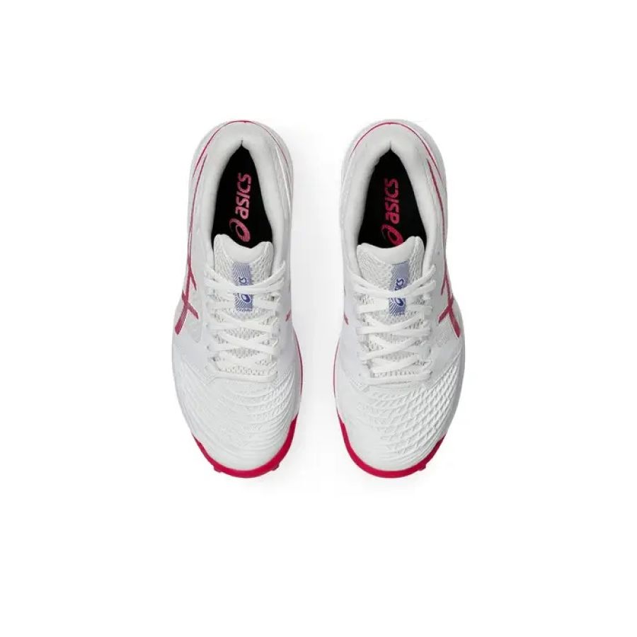 Asics Field Ultimate FF 2