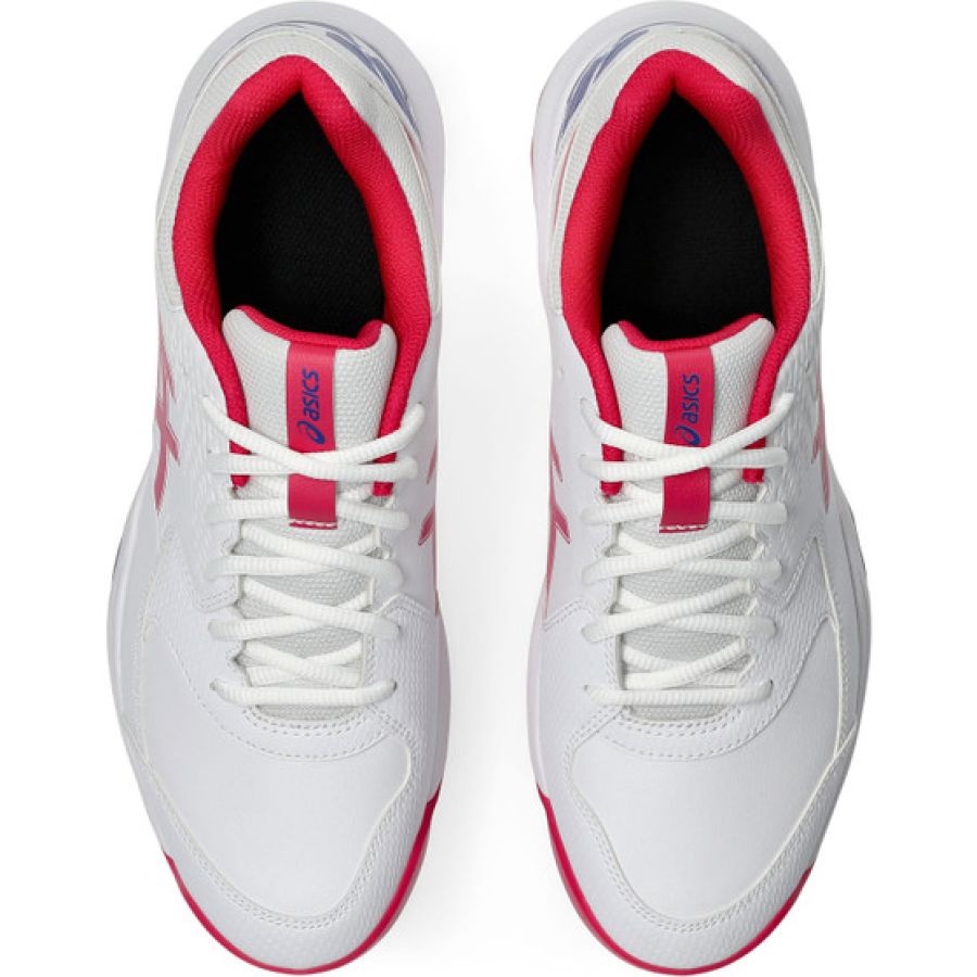 Asics Gel Lethal Field 2