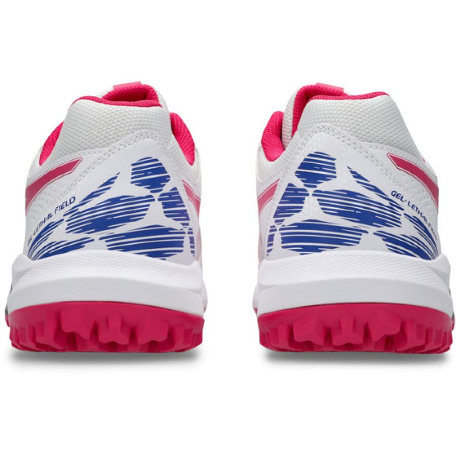 Asics Gel Lethal Field 2