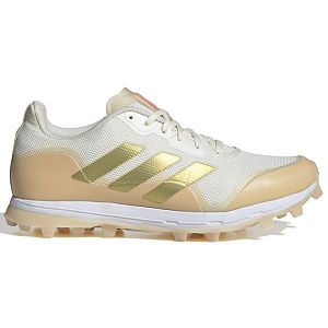 Adidas Fabela Zone 2.1