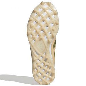 Adidas Fabela Zone 2.1