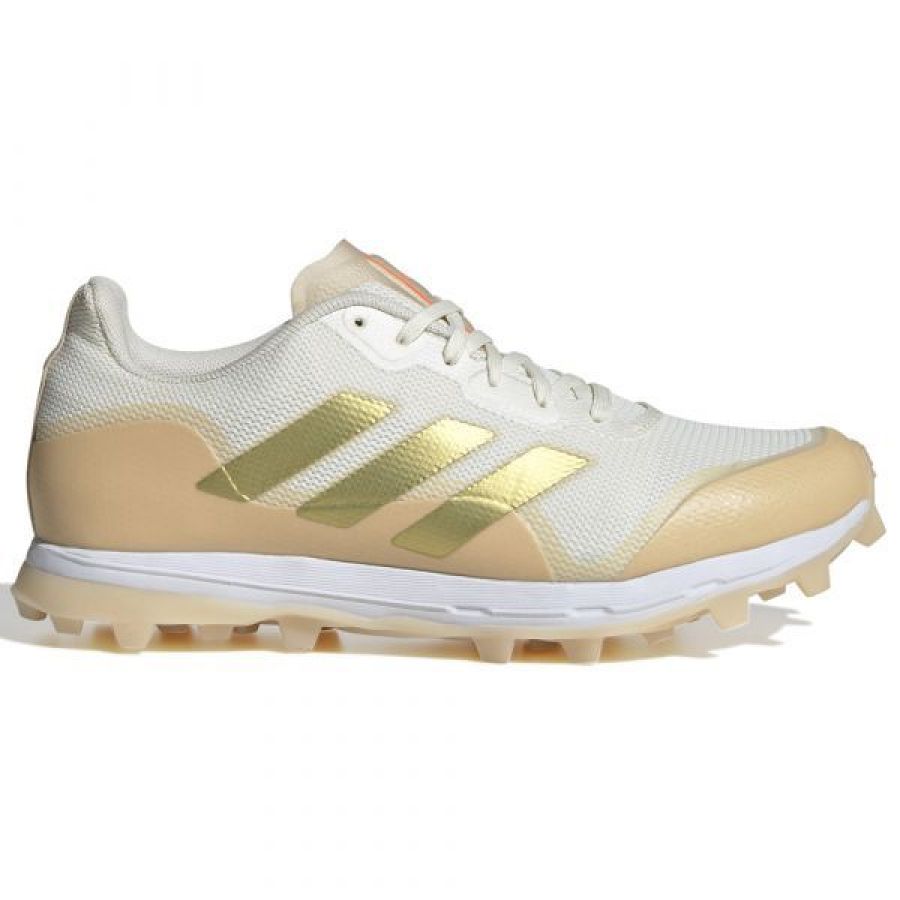 Adidas Fabela Zone 2.1