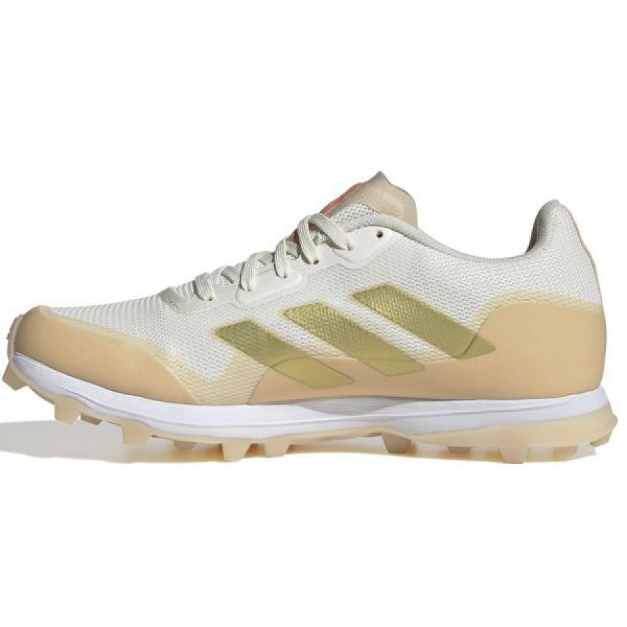 Adidas Fabela Zone 2.1