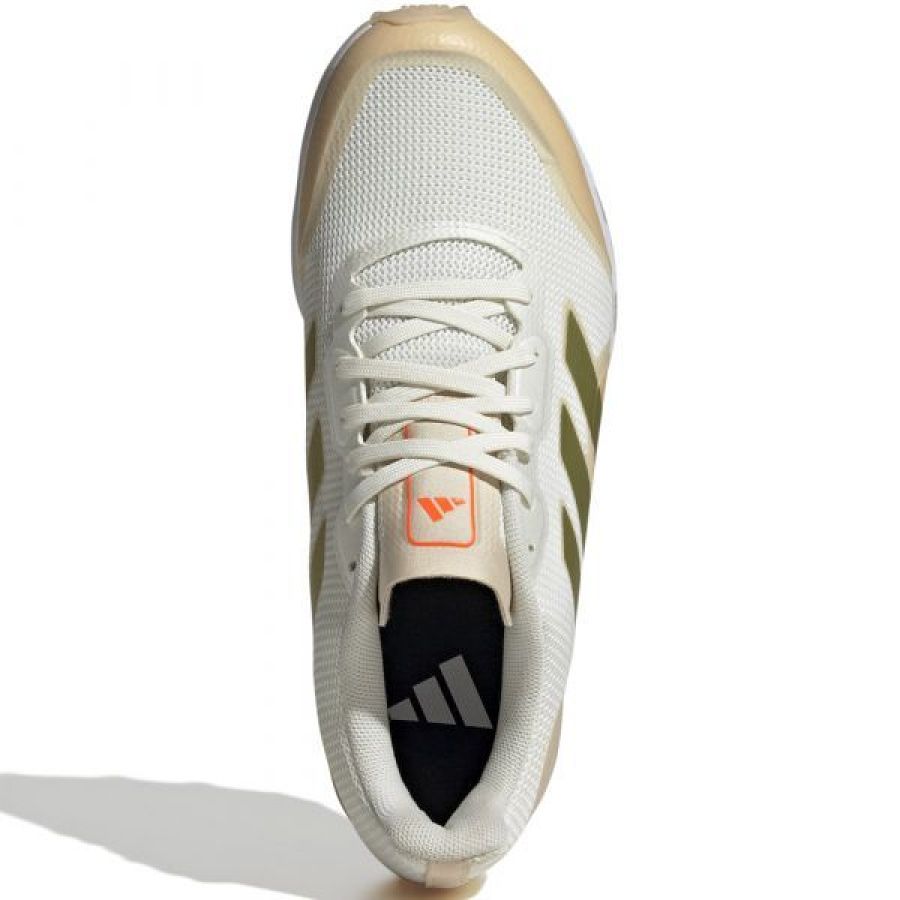 Adidas Fabela Zone 2.1