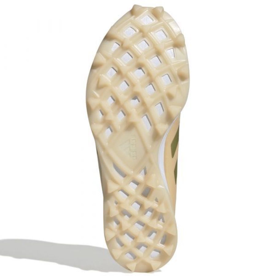 Adidas Fabela Zone 2.1