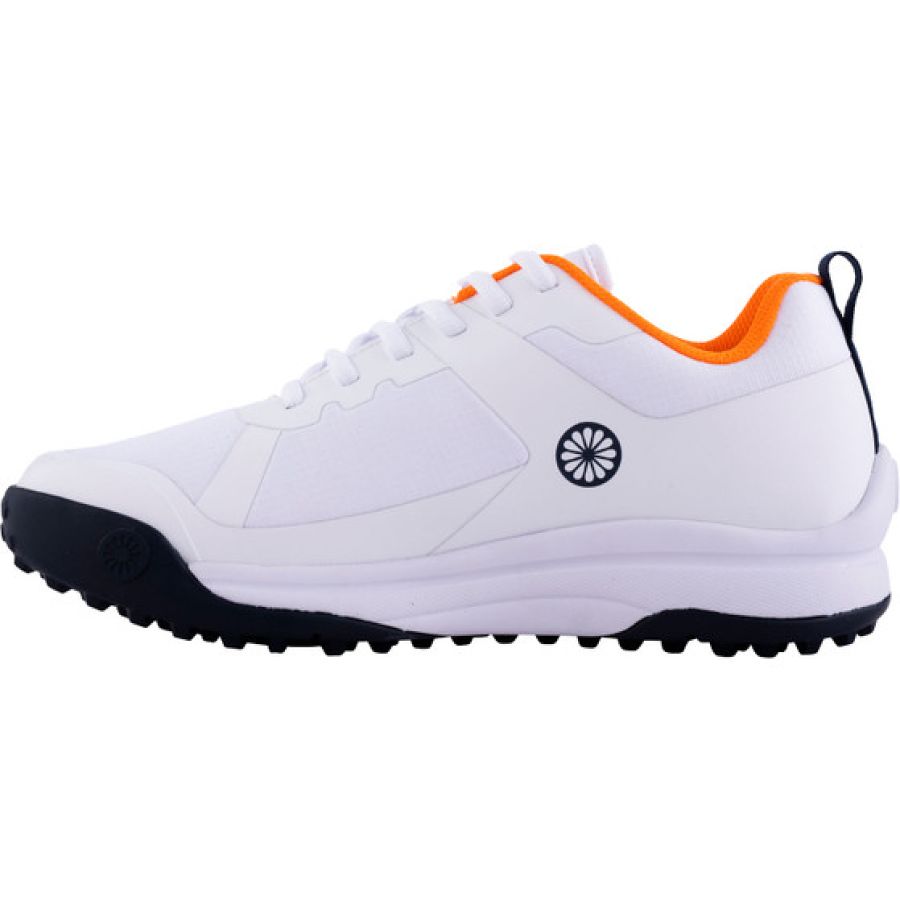 The-Indian-Maharadja-Ultra-S-Wit